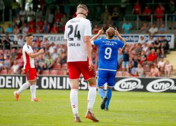 Thueringen Pokal Meuselwitz Jena 20062021 000016
